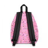 Eastpak Padded Zipplr "Herbs Pink" RS/EST - EK0A5B74K44-346
